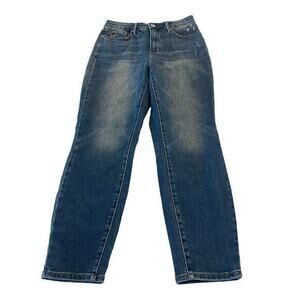 Judy Blue Slim Fit Jeans‎ size 9/ 29